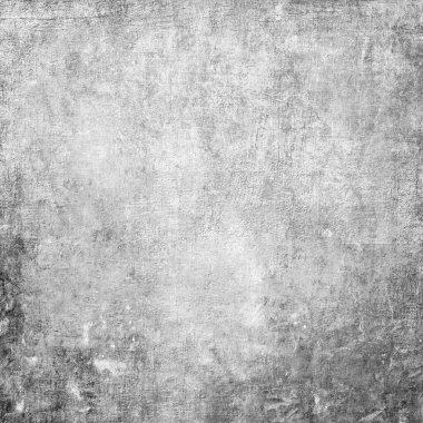 renkli desenli grungy arkaplan