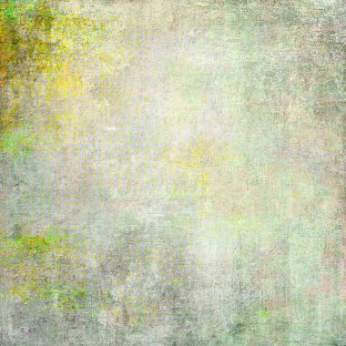 renkli desenli grungy arkaplan