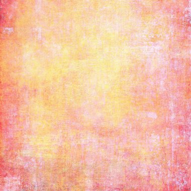 renkli desenli grungy arkaplan