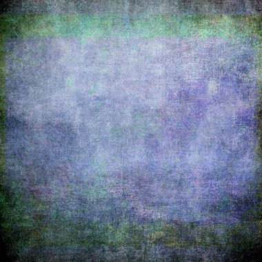 renkli desenli grungy arkaplan