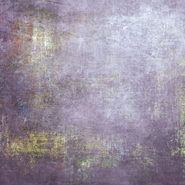 renkli desenli grungy arkaplan