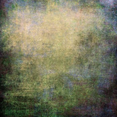 renkli desenli grungy arkaplan