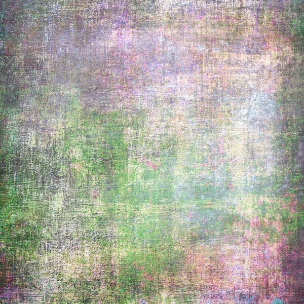 Colored Textured Grungy Background — Stock Photo, Image