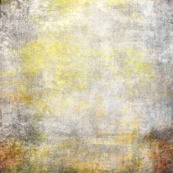 Colored Textured Grungy Background — Stock Photo, Image