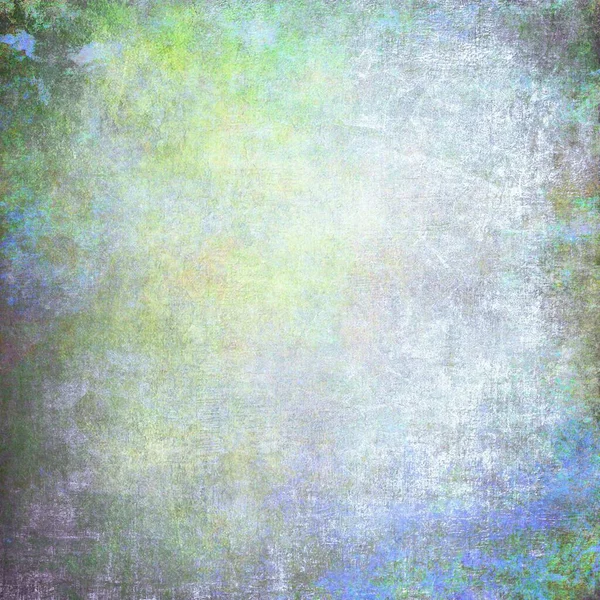 Colored Textured Grungy Background — Stock Photo, Image