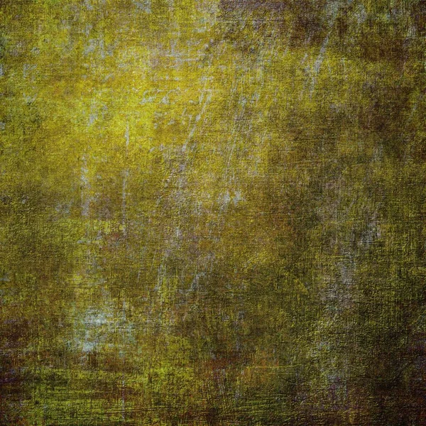 Colored Textured Grungy Background — Stock Photo, Image