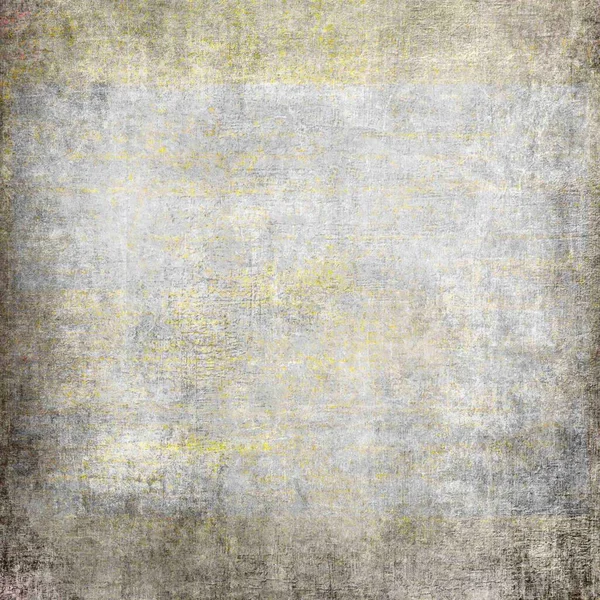 Colored Textured Grungy Background — Stock Photo, Image