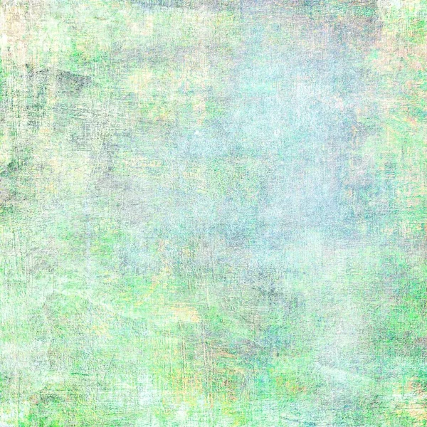 Colored Textured Grungy Background — Stock Photo, Image