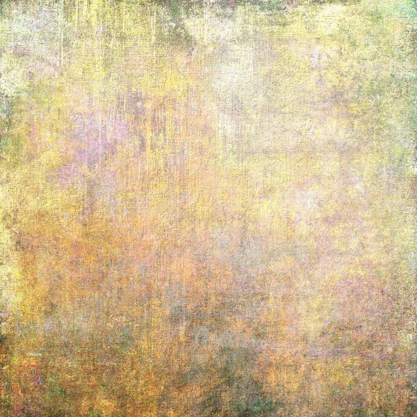 Colored Textured Grungy Background — Stock Photo, Image