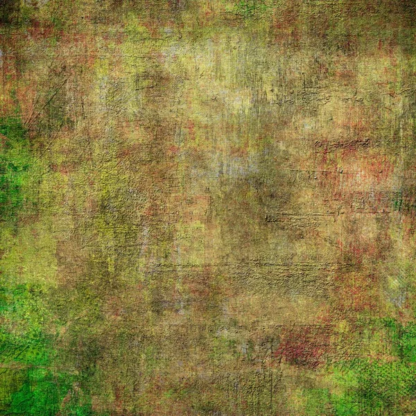 Colored Textured Grungy Background — Stock Photo, Image