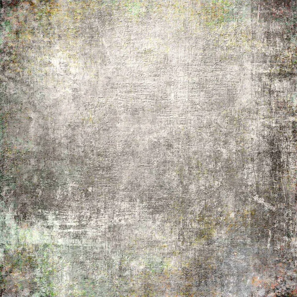 Colored Textured Grungy Background — Stock Photo, Image