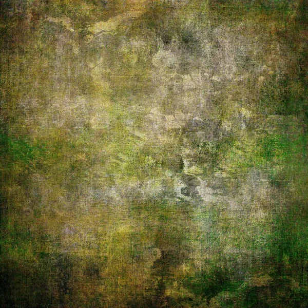 Colored Textured Grungy Background — Stock Photo, Image