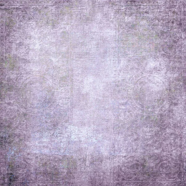Kolorowe Teksturowane Grungy Tło — Zdjęcie stockowe