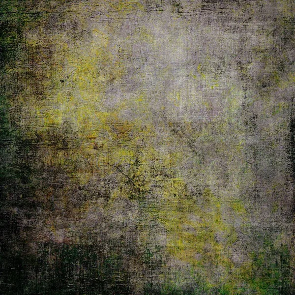 Colored Textured Grungy Background — Stock Photo, Image