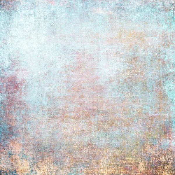 Colored Textured Grungy Background — Stock Photo, Image