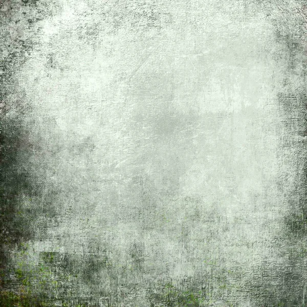 Colored Textured Grungy Background — Stock Photo, Image