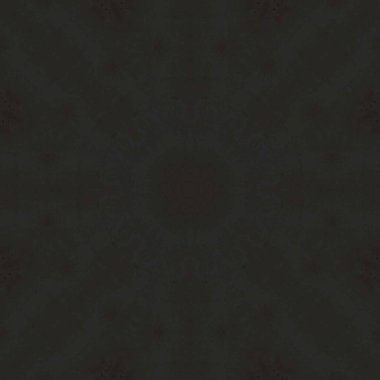 renkli desenli fraktal arkaplan