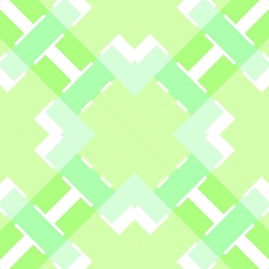 renkli dokulu geometrik arkaplan