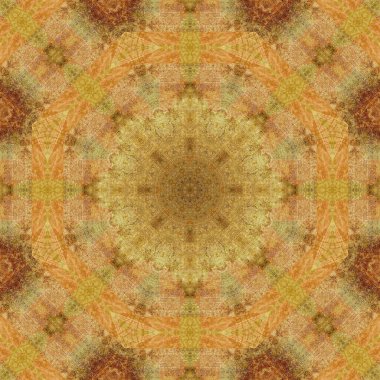 renkli dokulu geometrik arkaplan