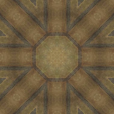 renkli dokulu geometrik arkaplan