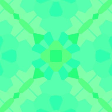 renkli dokulu geometrik arkaplan