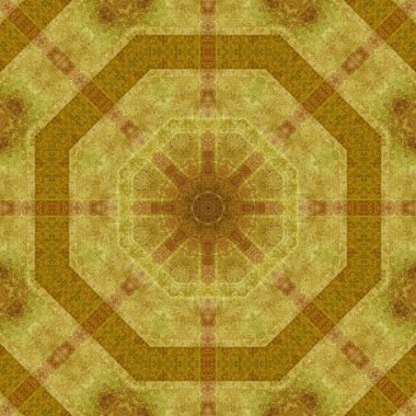 renkli dokulu geometrik arkaplan