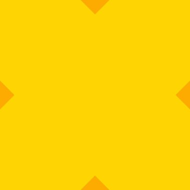 renkli dokulu geometrik arkaplan