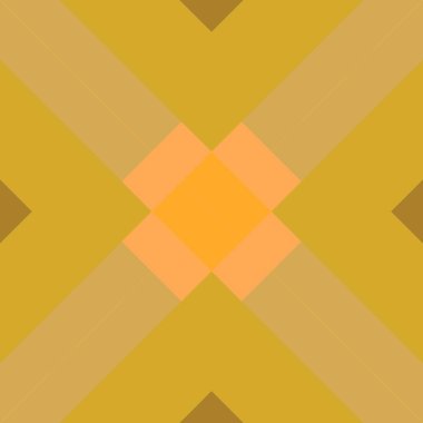 renkli dokulu geometrik arkaplan