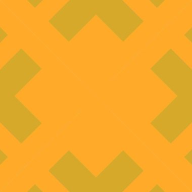 renkli dokulu geometrik arkaplan