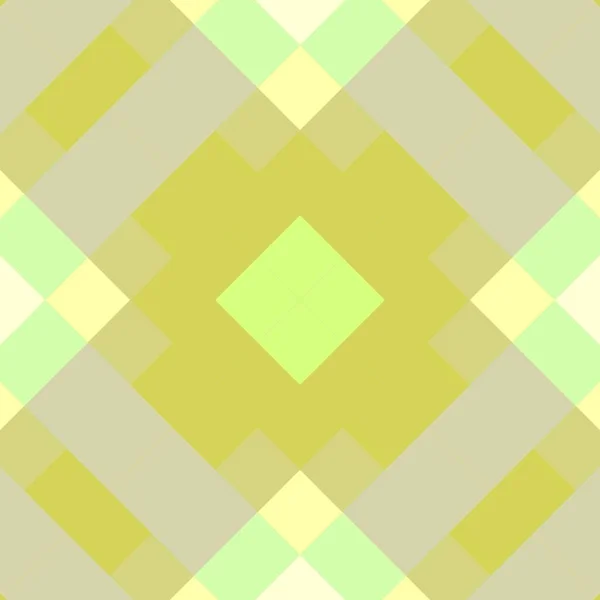 Gekleurde Geometrische Achtergrond — Stockfoto