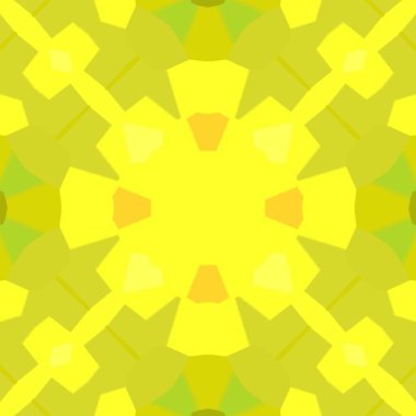 renkli dokulu geometrik arkaplan