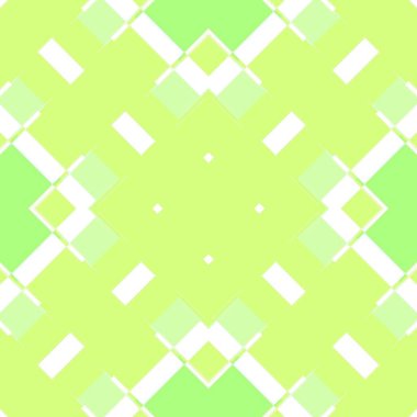 renkli dokulu geometrik arkaplan