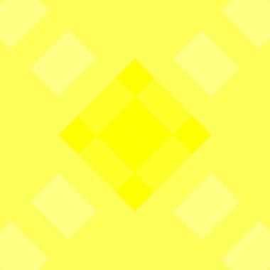 renkli dokulu geometrik arkaplan