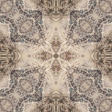 renkli dokulu geometrik arkaplan