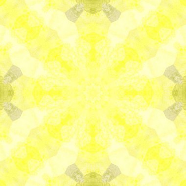 renkli parlak desenli geometrik arkaplan