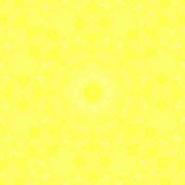 renkli desenli fraktal arkaplan