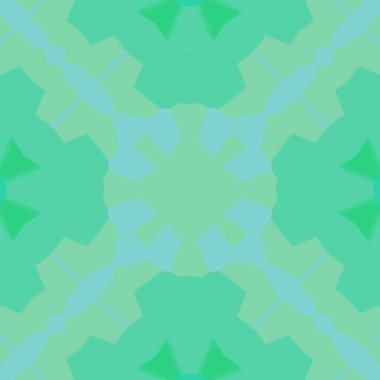 renkli dokulu geometrik arkaplan