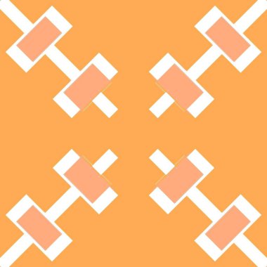 renkli dokulu geometrik arkaplan