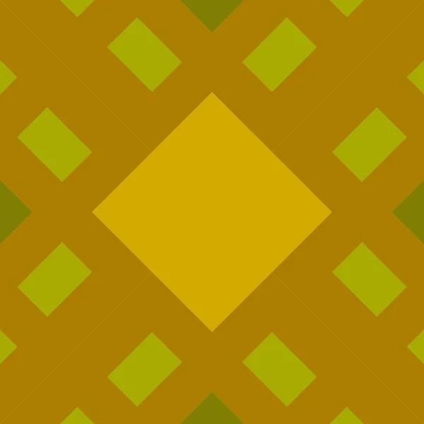 Färgad Strukturerad Geometrisk Bakgrund — Stockfoto