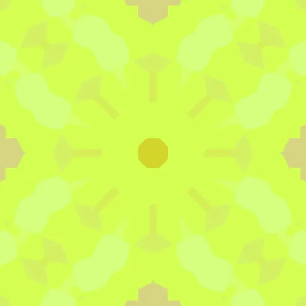 Farbig Hell Strukturiert Geometrischer Hintergrund — Stockfoto