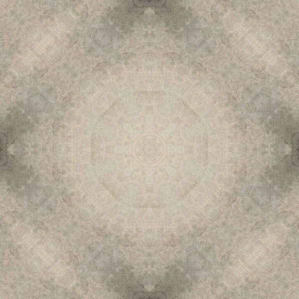 Színes Texturált Geometriai Háttér — Stock Fotó