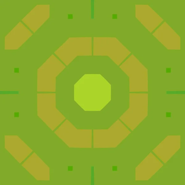 Multiplayer online battle arena game olor line icon. Computer