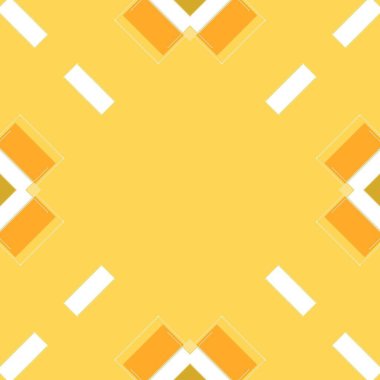 renkli dokulu geometrik arkaplan