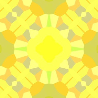 renkli dokulu geometrik arkaplan