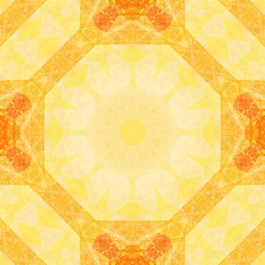 renkli parlak desenli geometrik arkaplan