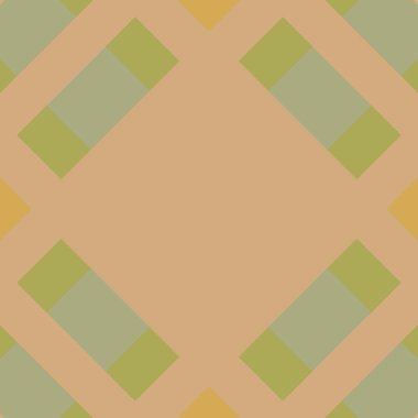 renkli dokulu geometrik arkaplan