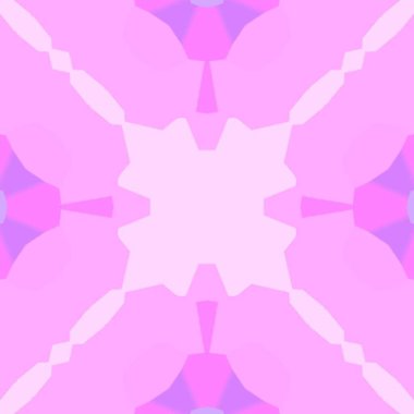 renkli dokulu geometrik arkaplan