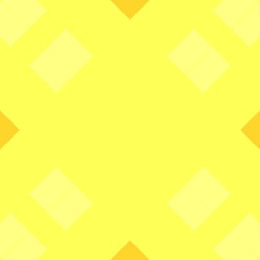 renkli dokulu geometrik arkaplan