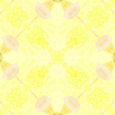 renkli dokulu geometrik arkaplan