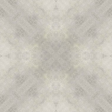 renkli dokulu geometrik arkaplan